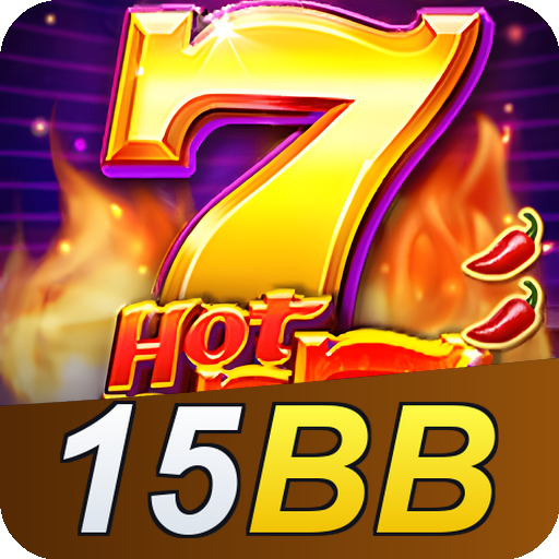 Logo Oficial 15BB Download