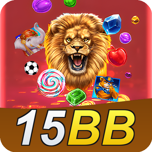 Fortune Rabbit Slot - RTP 97.1%