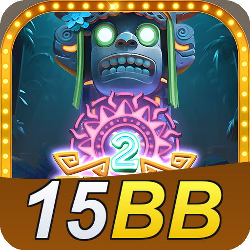 Fortune Dragon Slot - RTP 96.5%