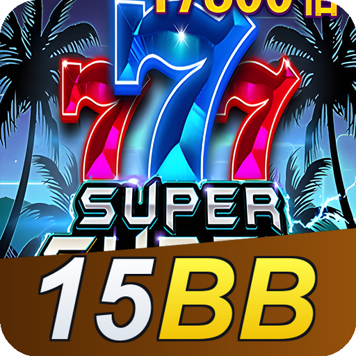 Blackjack ao Vivo - RTP 99.5%