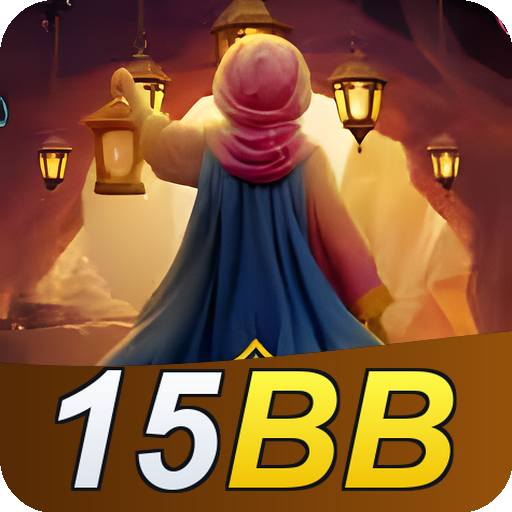 Sweet Bonanza Slot - RTP 96.5%