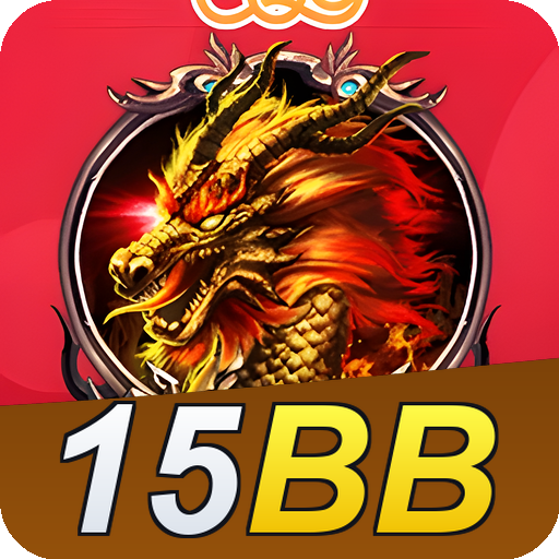 Fortune Tiger Slot - RTP 96.8%